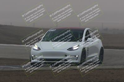 media/Dec-17-2022-Speed Ventures (Sat) [[41880ae7af]]/Tesla Corsa A/Grapevine/